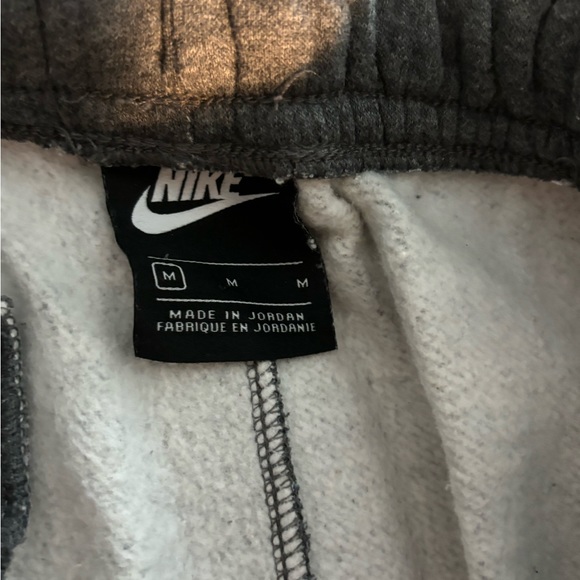 SOLD !! - Picture 2 of 2